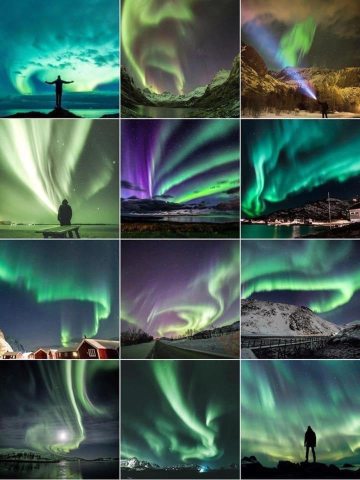 Sortland Camping Og Motell As Bagian luar foto